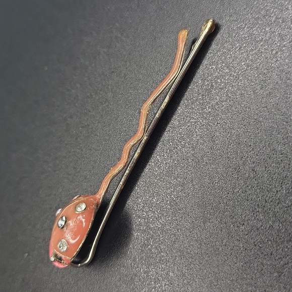 Bobby Pin - Picture 2 of 4
